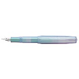 Kaweco Collection Sport 2022 Iridescent Pearl Fountain pen