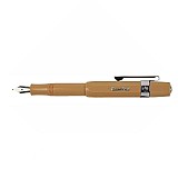 Kaweco Skyline Sport Macchiato Fountain pen Kaweco Skyline Sport Macchiato Fountain pen