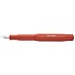 Kaweco Skyline Sport Fox Fountain pen