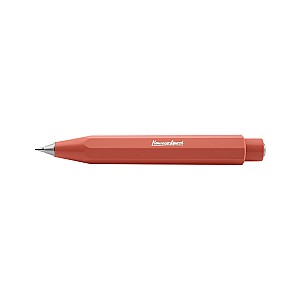Kaweco Skyline Sport Fox Mechanical Pencil 0.7mm
