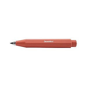 Kaweco Skyline Sport Fox Mechanical Pencil 3.2mm