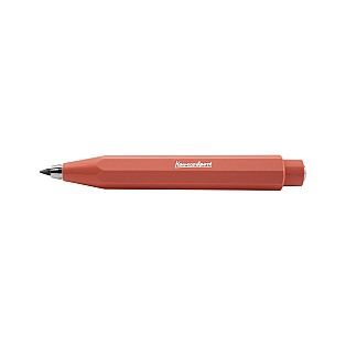 Kaweco Skyline Sport Fox Mechanical Pencil 3.2mm