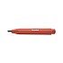 Kaweco Skyline Sport Fox Vulpotlood 3,2mm
