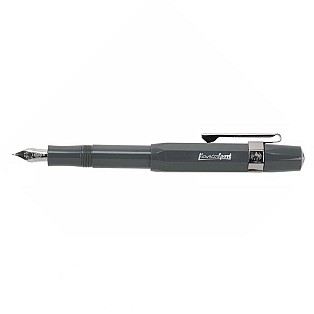 Kaweco Skyline Sport Grey Fountain pen