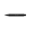 Kaweco Skyline Sport Grey Mechanical Pencil 0.7mm