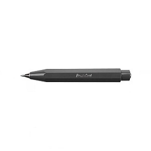 Kaweco Skyline Sport Grey Mechanical Pencil 0.7mm