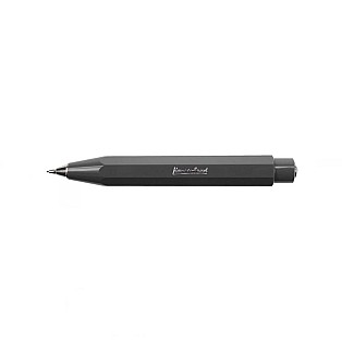 Kaweco Skyline Sport Grey Mechanical Pencil 0.7mm