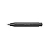 Kaweco Skyline Sport Grey Mechanical Pencil 0.7mm