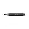 Kaweco Skyline Sport Grey Mechanical Pencil 3.2mm