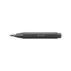 Kaweco Skyline Sport Grey Mechanical Pencil 3.2mm