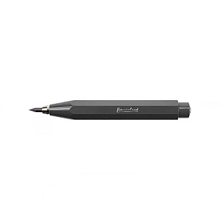 Kaweco Skyline Sport Grey Mechanical Pencil 3.2mm
