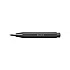 Kaweco Skyline Sport Grey Mechanical Pencil 3.2mm