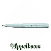 Kaweco Skyline Sport Mint Rollerball