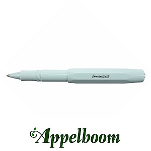 Kaweco Skyline Sport Mint Rollerball