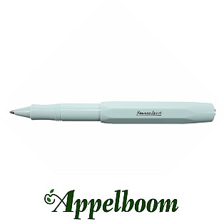 Kaweco Skyline Sport Mint Rollerball