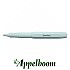 Kaweco Skyline Sport Mint Rollerball