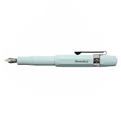 Kaweco Skyline Sport Mint Fountain pen
