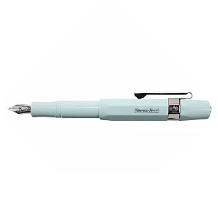 Kaweco Skyline Sport Mint Fountain pen