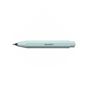 Kaweco Skyline Sport Mint Mechanical Pencil 0.7mm