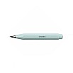 Kaweco Skyline Sport Mint Vulpotlood 3,2mm