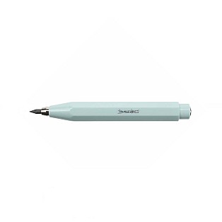 Kaweco Skyline Sport Mint Mechanical Pencil 3.2mm