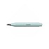 Kaweco Skyline Sport Mint Vulpotlood 3,2mm