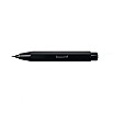 Kaweco Skyline Sport Black Mechanical Pencil 0.7mm