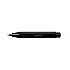 Kaweco Skyline Sport Black Mechanical Pencil 0.7mm
