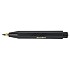 Kaweco Skyline Sport Black Mechanical Pencil 3.2mm