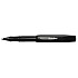 Kaweco Skyline Sport Black Rollerball