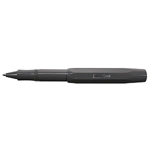 Kaweco Skyline Sport Grey Rollerball