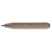 Kaweco Skyline Sport Macchiato Balpen