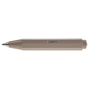 Kaweco Skyline Sport Macchiato Ballpoint