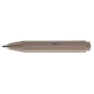 Kaweco Skyline Sport Macchiato Ballpoint