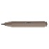 Kaweco Skyline Sport Macchiato Balpen