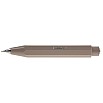 Kaweco Skyline Sport Macchiato Vulpotlood 0,7mm
