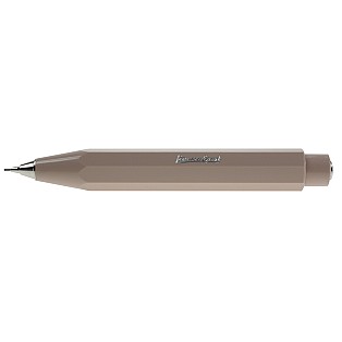 Kaweco Skyline Sport Macchiato Mechanical Pencil 0.7mm