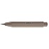 Kaweco Skyline Sport Macchiato Vulpotlood 0,7mm