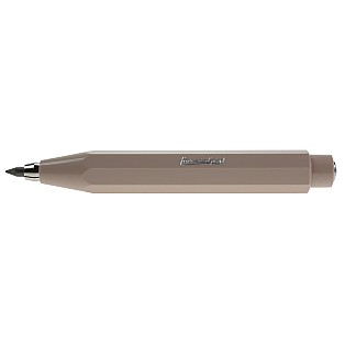 Kaweco Skyline Sport Macchiato Mechanical Pencil 3.2mm
