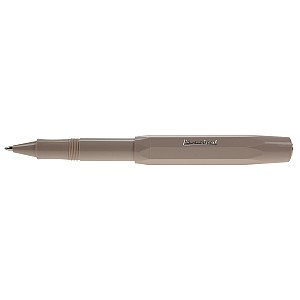 Kaweco Skyline Sport Macchiato Rollerball