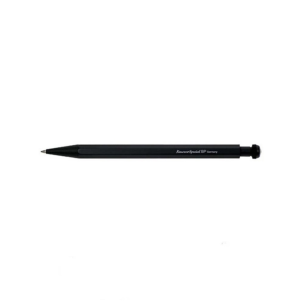 Kaweco Special Black Ballpoint | Appelboom.com