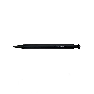 Kaweco Special Black Ballpoint