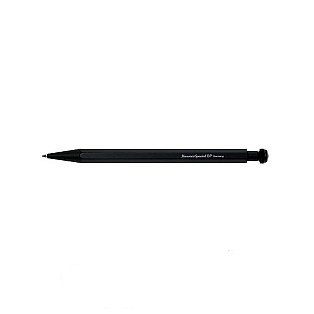 Kaweco Special Black Ballpoint