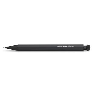 Kaweco Special Black 0.3 mm Porte-mine 