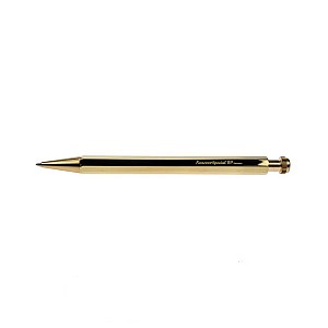 Kaweco Special Brass Ballpoint