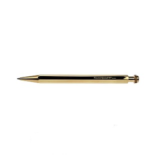 Kaweco Special Brass Ballpoint