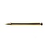 Kaweco Special Brass Mechanical Pencil (several line widths)
