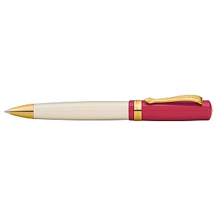 Kaweco Student 30's Blues Esferográfica