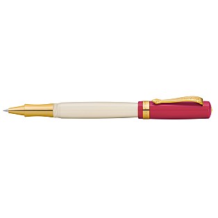 Kaweco Student 30's Blues Tintenroller