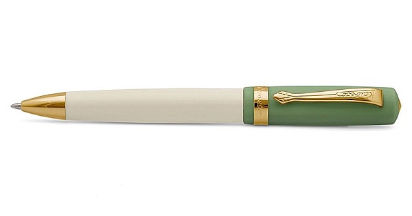 Kaweco Student 60's Swing Ballpoint - Ballpoint | Appelboom.com